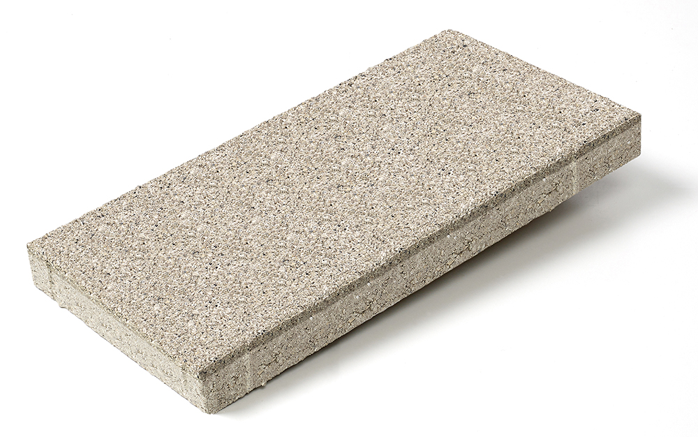 米白色300x600x55mm