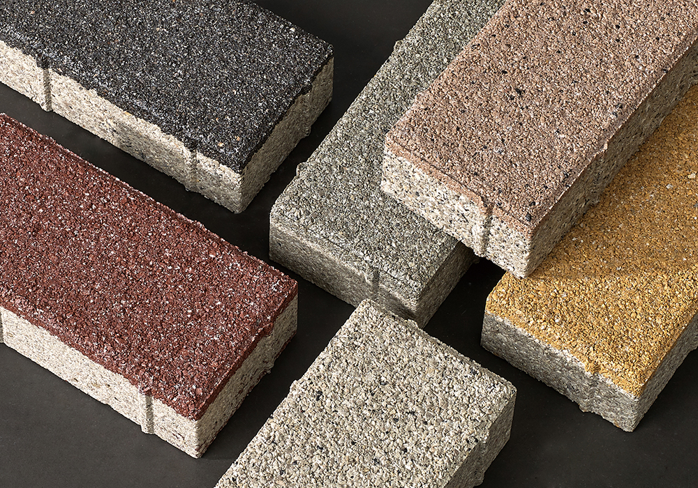 100x200x55mm規(guī)格