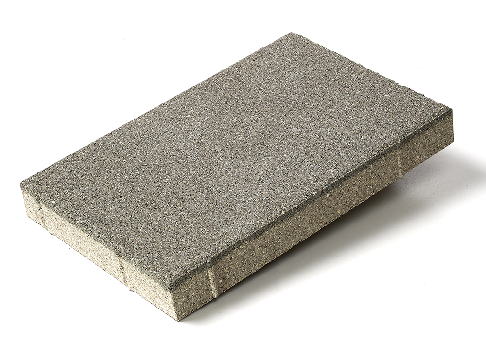 淺灰色300x450x55mm