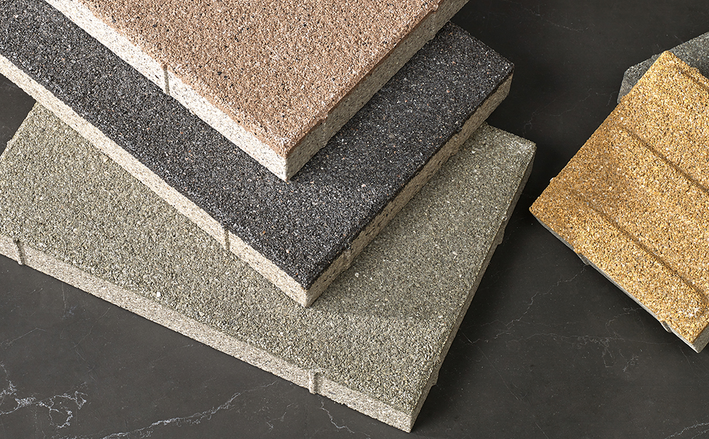 300x450x55mm規(guī)格