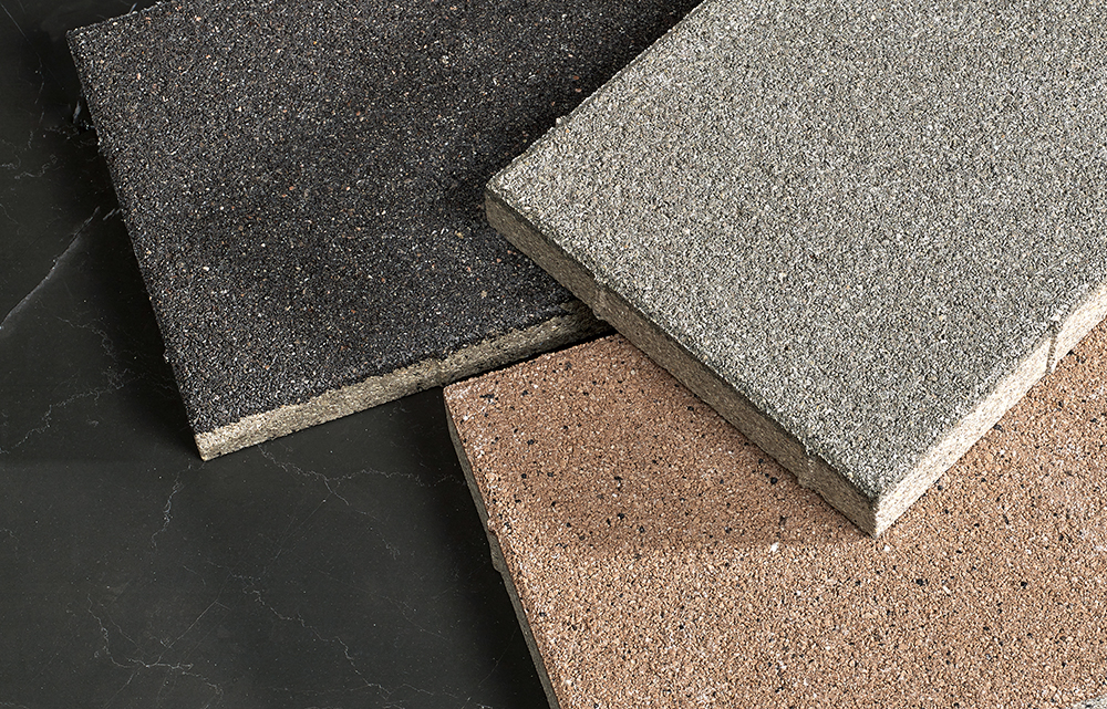 超薄300x300x25mm規(guī)格